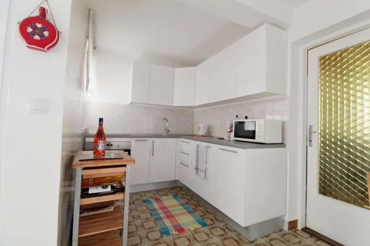 House Drena Monterosso Villa Crveni Vrh