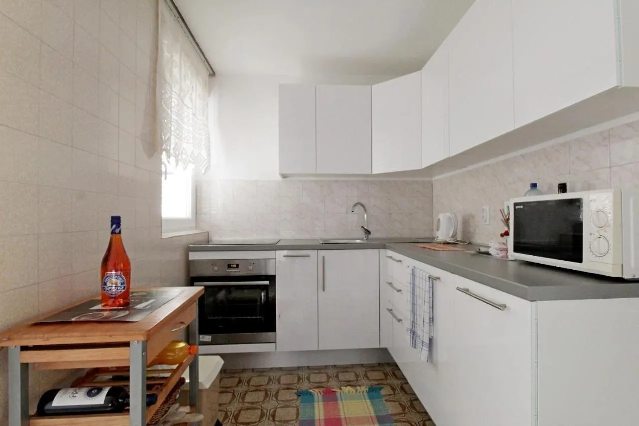 House Drena Monterosso Villa Crveni Vrh