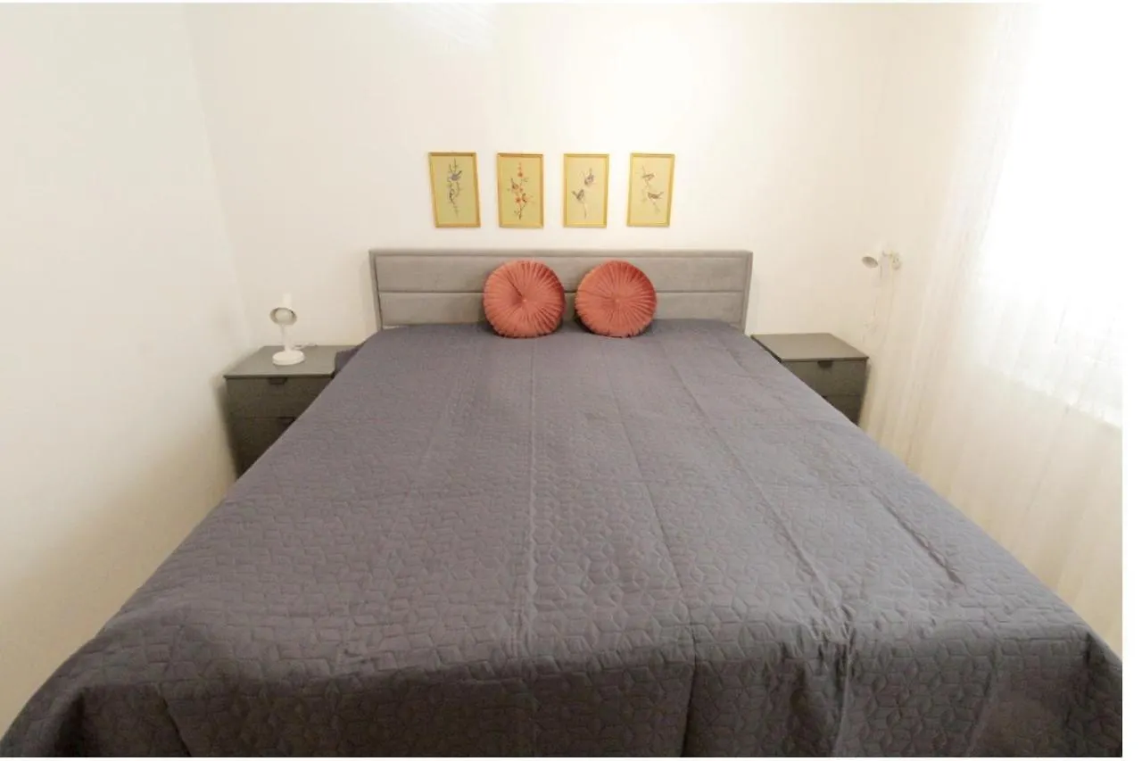 House Drena Monterosso Villa Crveni Vrh 0*,