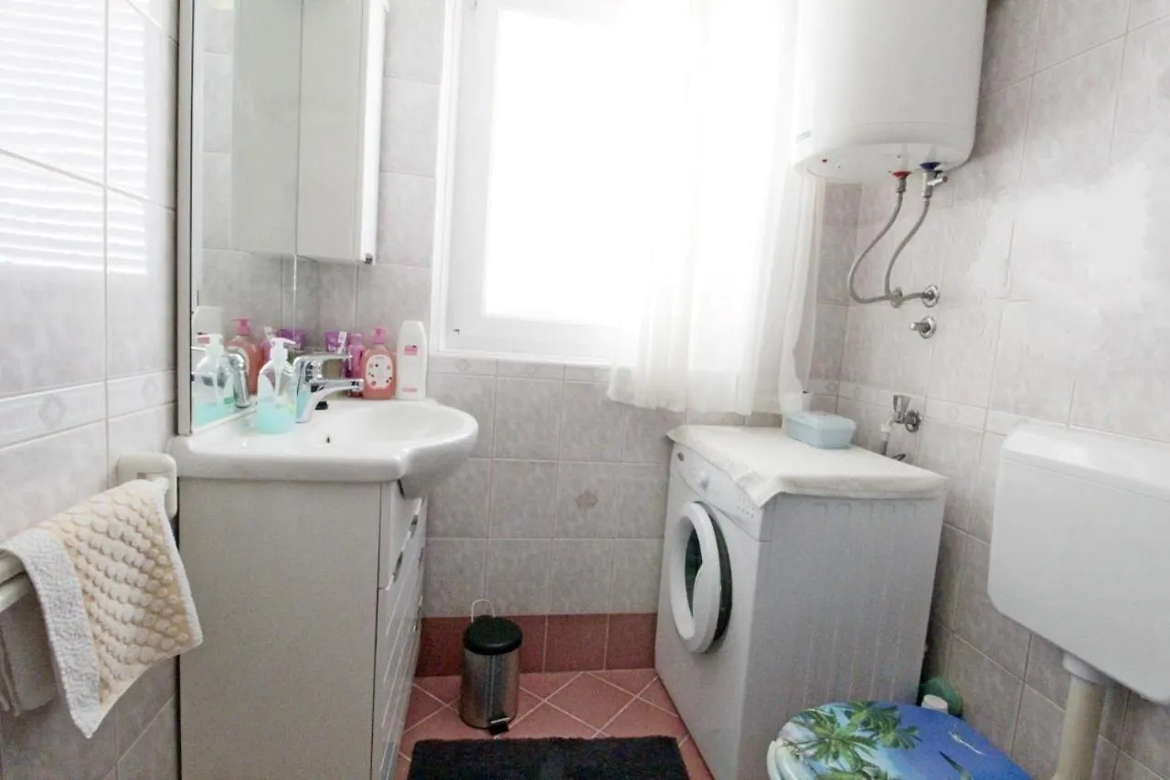 House Drena Monterosso Villa Crveni Vrh Holiday home
