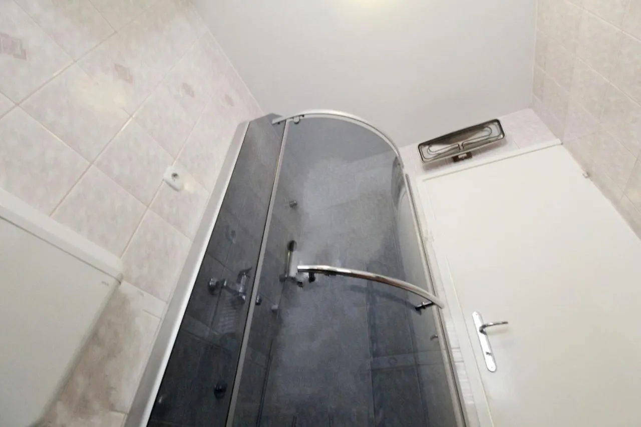 House Drena Monterosso Villa Crveni Vrh