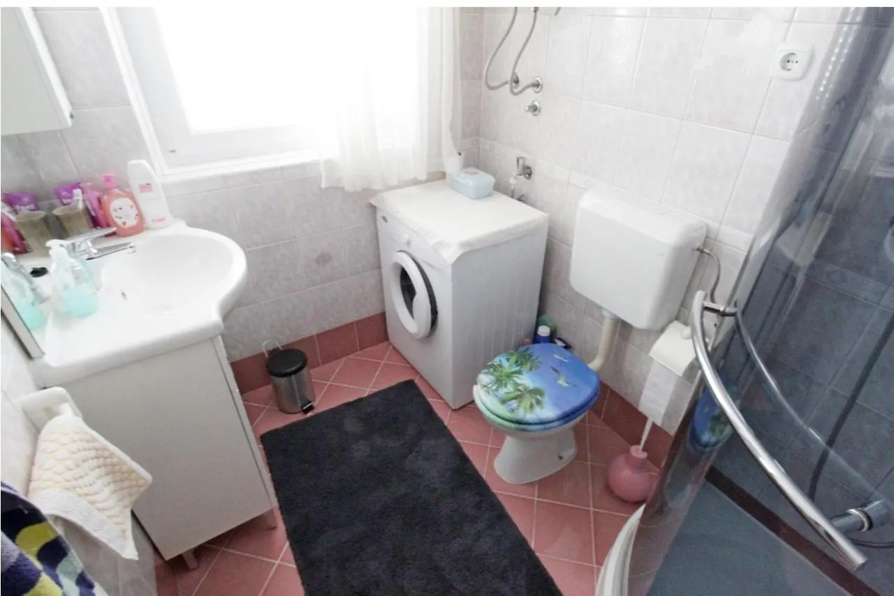 House Drena Monterosso Villa Crveni Vrh 0*,  Croatia