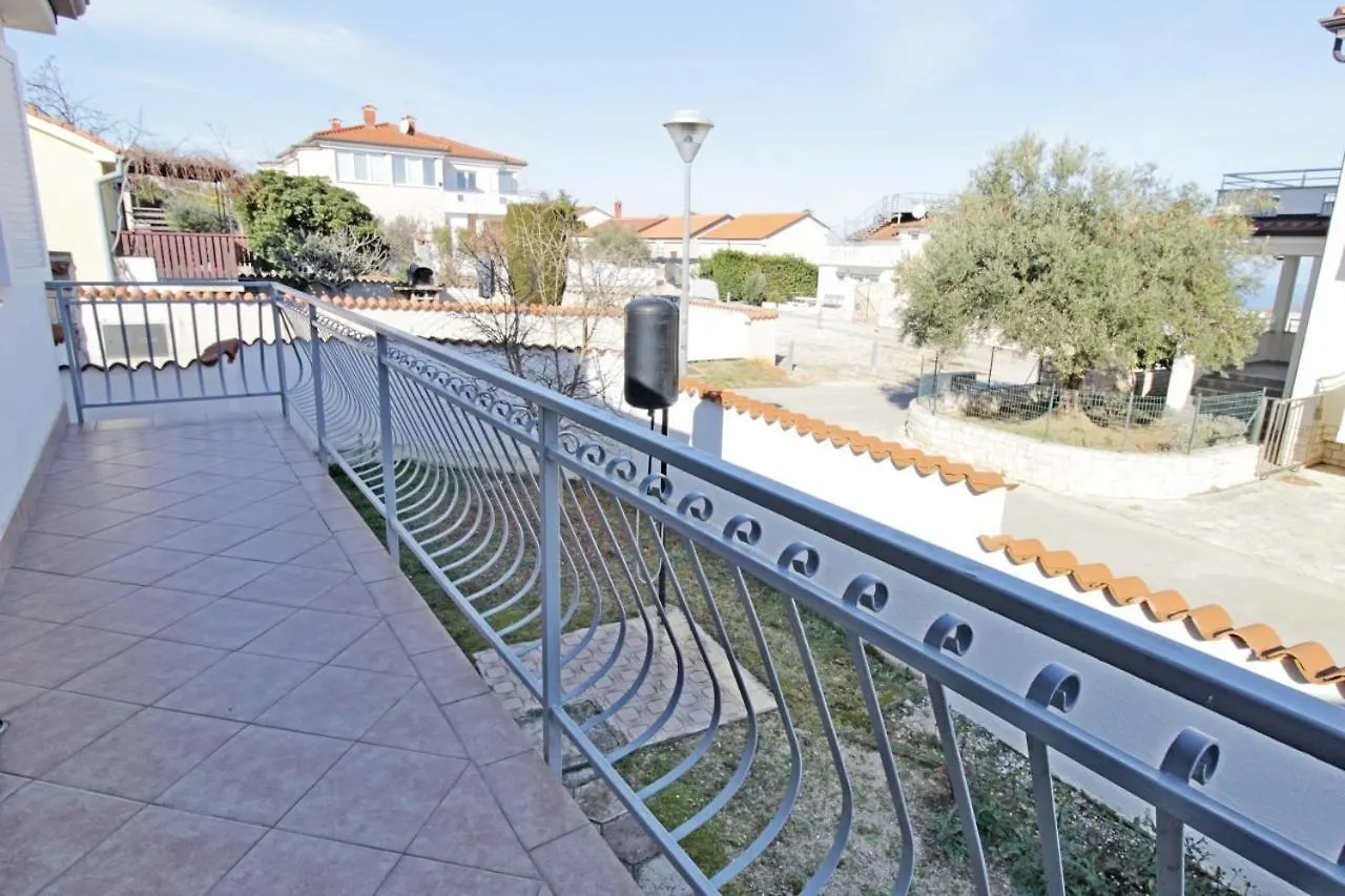 House Drena Monterosso Villa Crveni Vrh 0*,