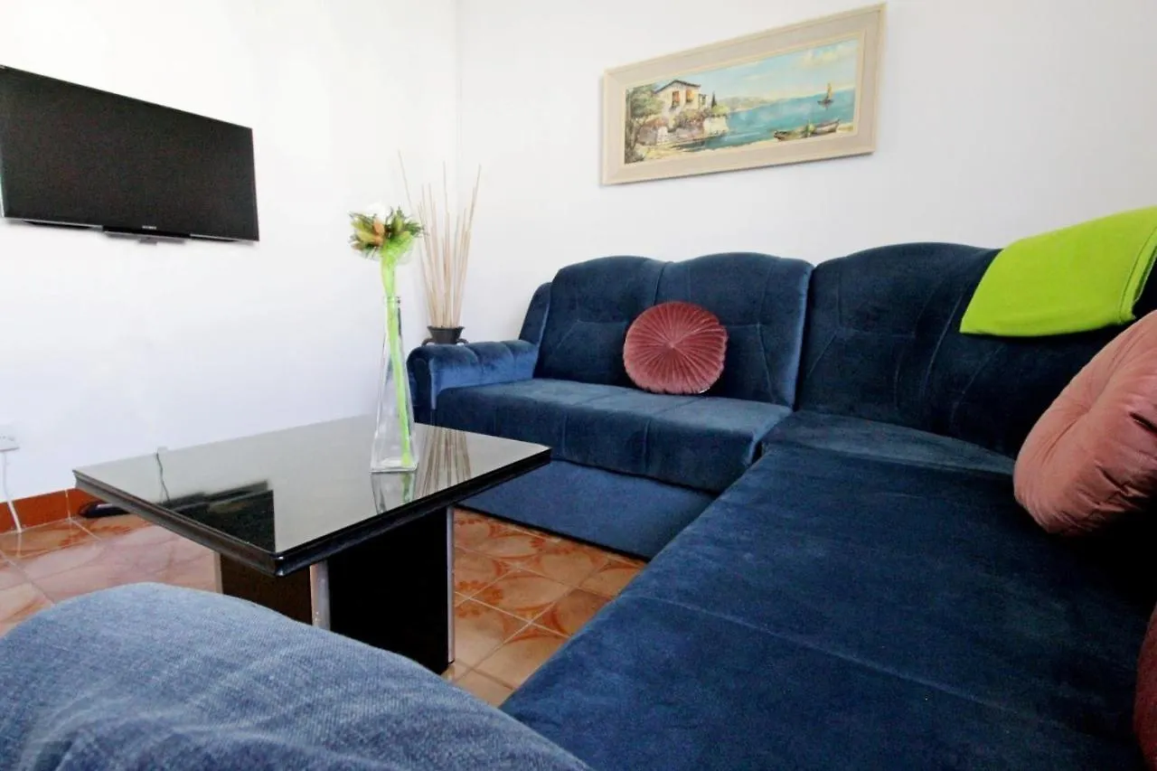 House Drena Monterosso Villa Crveni Vrh Croatia