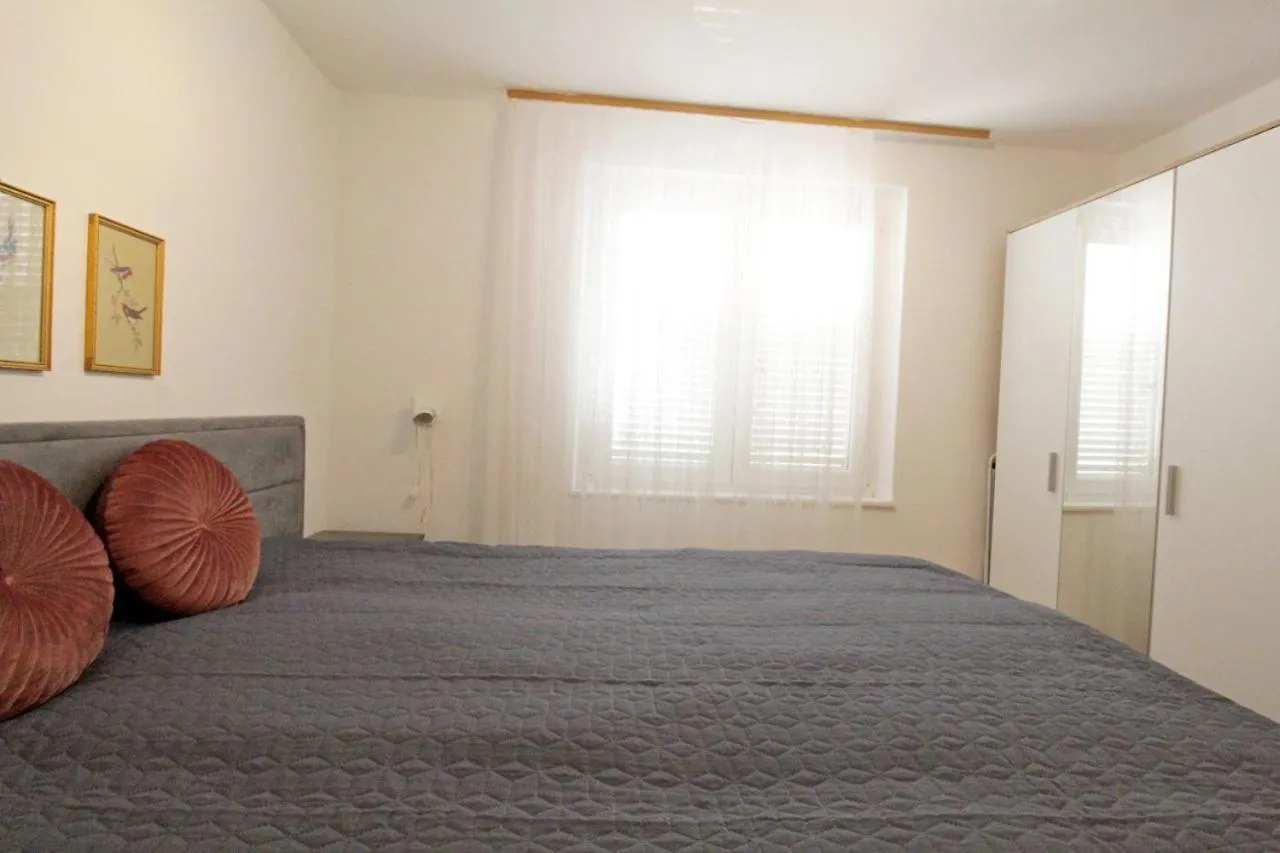Holiday home House Drena Monterosso Villa Crveni Vrh